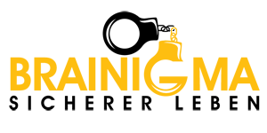 Brainigma